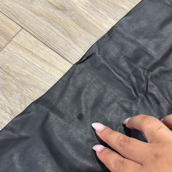 Wilfred Free Daria Leggings - Picture 7 of 13